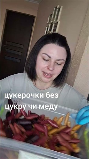 Пастила без цукру та меду з ягід і фруктів, вирощених у власному саду.#садкнягиницьких #пастила