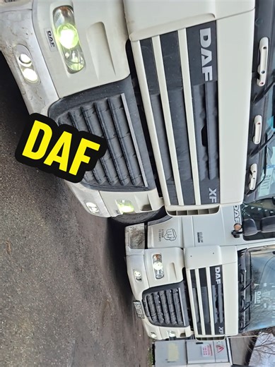 🔧 Установка линз на два DAF XF 105 На этих двух тягачах выполнили установку би-лед линз вместо штатного света. Свет стал мощнее, шире и с чёткой светотеневой границей — без ослепления встречных. Что сделали: ✅ Демонтаж и разбор фар ✅ Установка би-лед модулей ✅ Герметичная сборка ✅ Регулировка света по ГОСТ Теперь водители получают максимум видимости в ночных рейсах и в плохую погоду. 📍 г. Алматы, ул. Жансугурова 52в 📞 7 775 636 6046 📱 Instagram и TikTok: @auto.led.almaty #daf105 #биled #уста