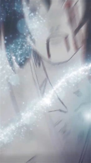 sasuke uchia #sasukeuchiha