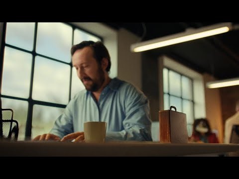 Lighten the load with Dayforce