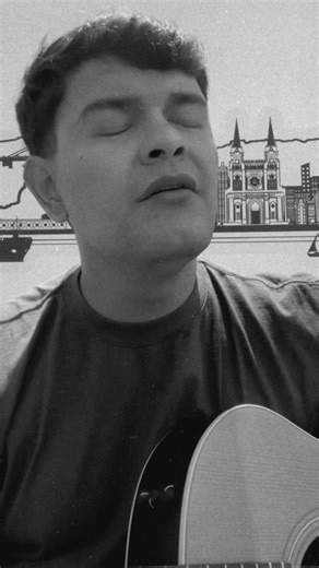 TUDO É PERDA - Felipe Rodrigues #shortsfeed #music #status