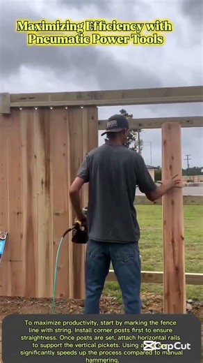 Understanding Structural Integrity in Outdoor Carpentry