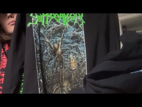 These shirts will blow your socks off!!!