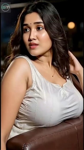 “Just a Candid Moment…” 💕#shorts #edit