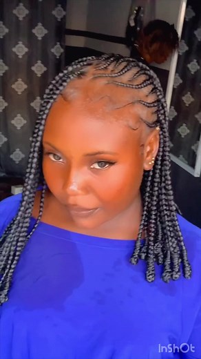 #braidsstyle #braidsnames