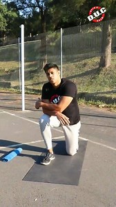 25K views · 80 reactions | Chyvan Mahabeer Lockdown Workouts that you can do at Home... Beginner Back Workout: (Hand Towel needed) Back: Towel Bent Over Row - 3 sets 20 reps Lying Lat Pulls - 3 sets 20 reps Reverse Snow Angel's - 3 sets 20 reps Superman's - 3 sets 10 reps Back Widow - 3 sets 10 reps #LockdownDailyWorkOut | Dala U Crew | Facebook