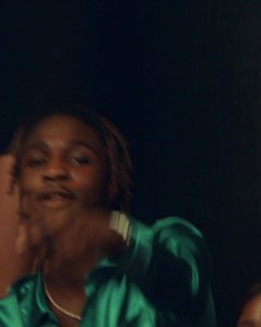 8.5K reactions · 1.3K shares | Ouça agora o melhor do rap internacional com Tyga, Travis Scott, Arizona Zervas e muito mais! | Sony Music Brasil | Facebook