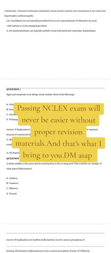i Found the updated actual Nclex Questions and answers for your test date 2026 Dm for a copy#nclextopics #ngnnclexquestions #nclexreview #nclexstudying #nclexprep