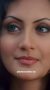 Akshay Kumar Comedy Scene 2025 😂 | Toh Pehli Baat Kya Hai#AkshayKumar#FunnyVideo