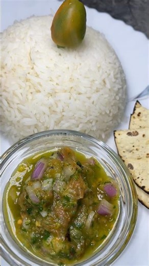 #facts #motivation 😌❤️ #foodlover #shortvideo #cookingchannel #keeploving #keepsupporting ❤️🙏