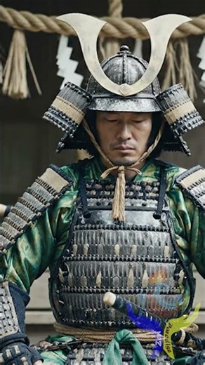 Shrine of Inner Light – Samurai Zen Sitting Meditation