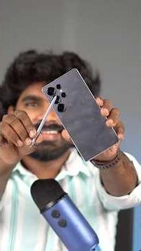 TOP 10 Features with SPen in S25Ultra #shorts #tech #S25Ultra #shortvideo #short #tips&trick #telugu