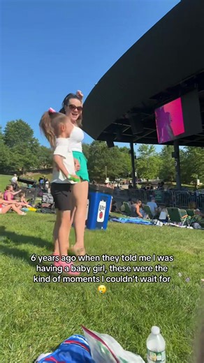 🥲 #girlhood #bestie #momsoftiktok #girlmom #pinkponyclub | girl mom