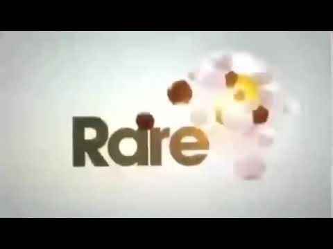 Rareware 2010 Intro