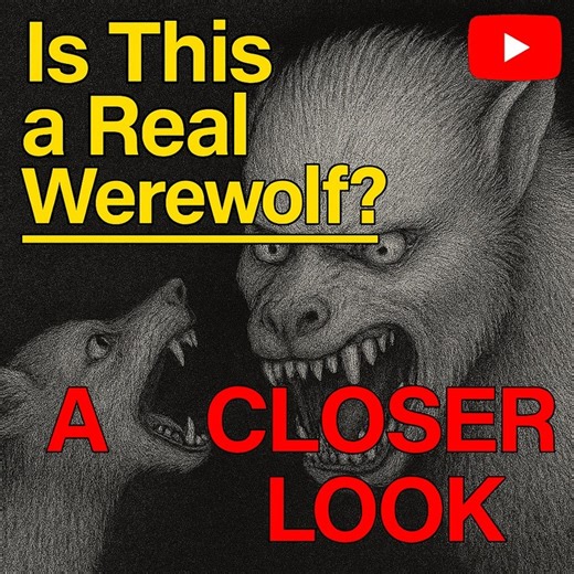 2.6K reactions · 421 shares | In part two, we find out that there is...