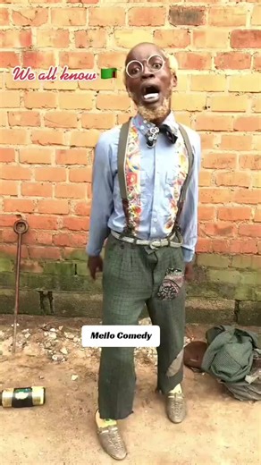 we all know is back!!!😊😂#viraltiktok #creatorsearchinsight #trendtiktok