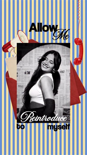 Shruti Barsainya on Instagram: "helluuuuuu!!!💛 A lot of people here are new so WELCOME ABOARD! My name is Shruti and I am a lover at core which means I love doing 100 different things with same level of passion and dedication hehe. From studies, to researching about random things, to dancing (my first love), to editing and filmmaking, to watching and discussing cinema in excruciating detail, to yapping on and off camera, to travelling and spirituality and writing and dressing up and what not!!!