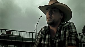 The Truth by Jason Aldean on Apple Music
