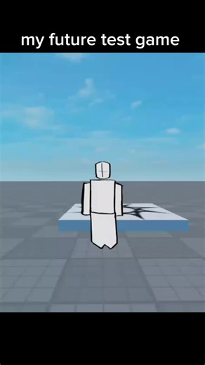 Testing Roblox Animation for Quality Improvement