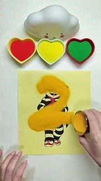 Fat person #thesimpsons #simpsons #art #satisfying