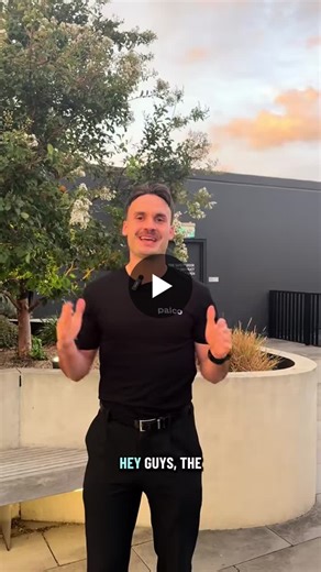 As a physio, I kept seeing the same pattern… People weren’t struggling to find providers, They were struggling to find the right one. Whether that’s a physio, chiro, osteo, or other allied health… | Matthew Chisari