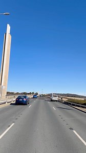 Welcome to the Capital City of Australia-Canberra!♥️🇦🇺 | Touring Places