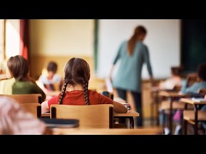 Catholic schools find ‘vast improvement’ in NAPLAN results from old-school teaching