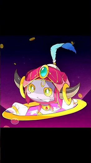 “Hoopa Unbound Enters the Battle – Legendary Form Unleashed!”