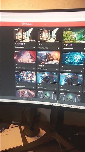 How to get a boss checkpoint ?? EASY as that! #destiny2 #bungie #gaming #checkpoint #pve #cp #meta