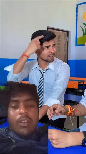 guruji ka video☹️😜#kumarsir #love #shorts 137