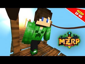 Will this dam will explode !! | MZRP Troll Series EP 66