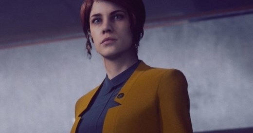 Control - Luck and Probability: How to solve the Roulette Wheel puzzle