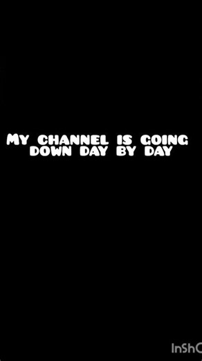 ☹️😕😞😓😢