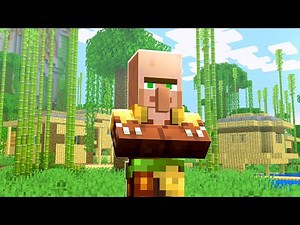 Will they add this to Minecraft 1.20?