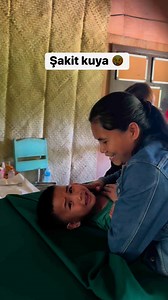 Sakit kuya 😢 Operation Tuli gipahigayon sa Calinawan gipangunahan ni ma’am Jenie Lahora asawa sa atong boutan nga vice mayor sir Benjie Lahora kauban Ang team united Manay gipangunahan sa atong buotan nga municipal mayor Jon Marco dayanghirang 💛 | Felman Vlogs