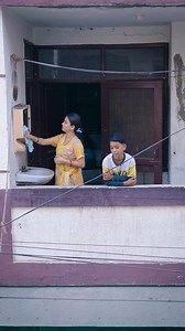 Ameer Gareeb Ka Ghar: An Emotional Story | Alright
