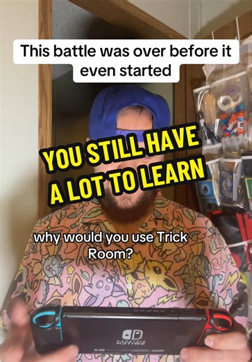 Intense Pokemon Battle: Epic showdown with Legendary Pokemon