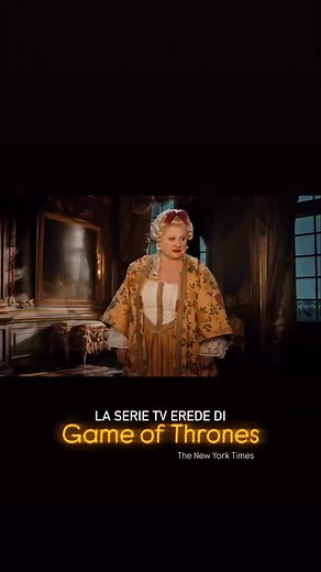 Marcello Cesena on Reels