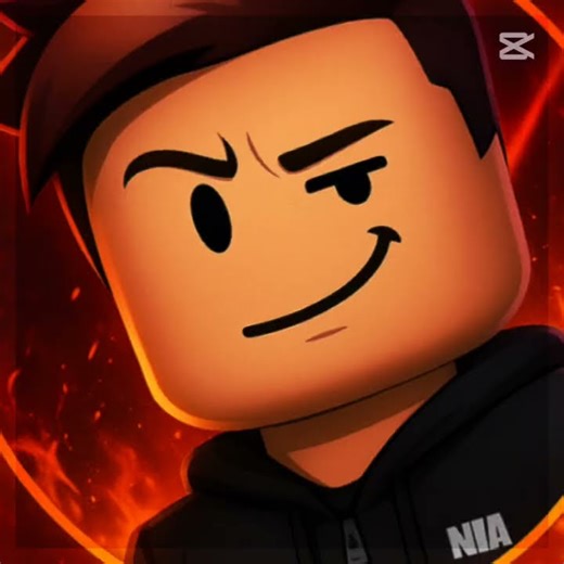 فيديو روبلوكس اخذت سروالي ايه ده ضرب على الاخر الفيديو ضارب في السقف مشاهدات ولايكات اغنيه#roblox😁✌️