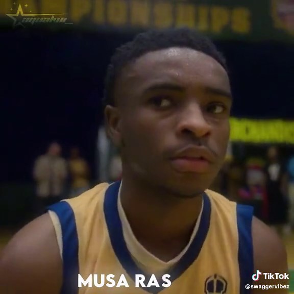 That’s the shi I don’t like♥️#foryoupage #fyp #swagger #edits #caleelharris musaraheim #swagger #basketball