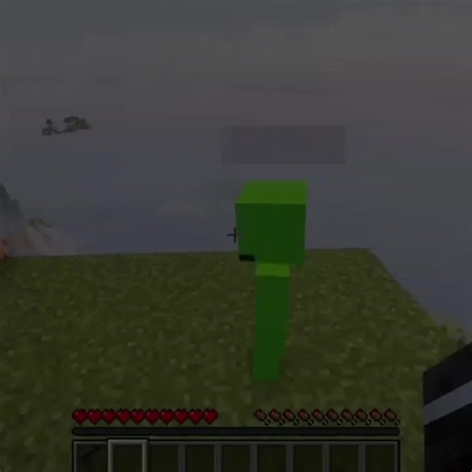 Grox edit montagem enigma | Minecraft Grox vs Dream