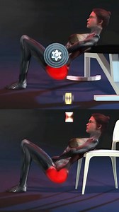 92K views · 563 reactions | Home vs Gym: The Best Way to Crush Hip...