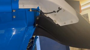 128K views · 2.3K reactions | The ford 7810, she near looks to pretty to put the wheels on. | Cyril Hanna Tractor and car repairs & Restoration. | Facebook