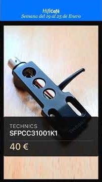 Equipos HIFI en venta en HIFICAFE