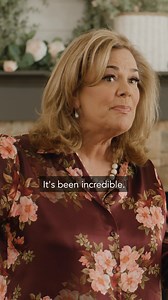 2K views · 991 reactions | Spring is my favorite season of the year...