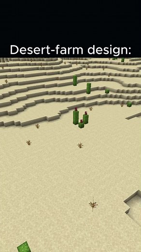 Creative Minecraft Farm Designs for 2024