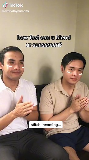 hello world, hello sunshine, hello…you ☀️ #rbfchallenge #everydayhumans #wlwcouple @everydayhumans