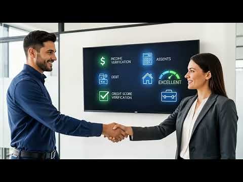 How to Save Thousands on Your Next Home Mortgage loan. Find the best Interest Rates as well