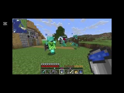 مصطفى جيم اوفر الحلقه الرابعه وعركت سلار وي الكارد 💪