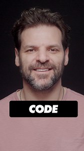 16K views · 646 reactions | Code لفظ و معنى كلمة | Bikimbawdar | Facebook